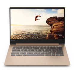 LAPTOP LENOVO IP 530S14IKB 81EU007QVN (Core i5-8250U, Ram 4GB, SSD 256GB, Màn hình 14", Win 10)