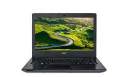 LAPTOP ACER E5 575 39QW (CORE I3 7100U/4GB/500GB/15 FHD/DVD/VGA 2G)