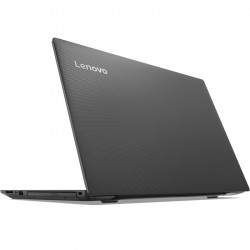 LAPTOP LENOVO V130 14IKB 81HQ00EQVN (Core i3-7020U, Ram 4GB, HDD 500GB, Màn hình 14", Dos)