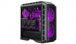 CASE COOLER MASTER MASTERCASE H500P