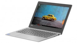 LAPTOP LENOVO IP 330S 14IKB 81F400NMVN(CORE I3 7020U/4GB/1T/14F/WIN)