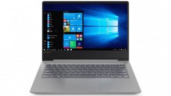 LAPTOP LENOVO IP 330S 14IKB 81F400NMVN (Core i3-7020U, Ram 4GB, HDD 1TB, 14" FHD, WIN 10)