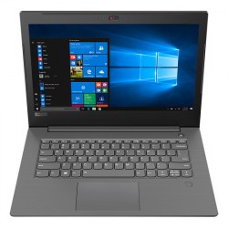 LAPTOP LENOVO V330 14IKBR 81B0008LVN (Core i5-8250U, Ram 4GB, HDD 1TB, Màn hình14", Dos)
