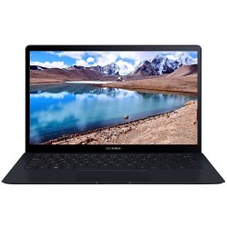 LAPTOP ASUS UX391UA EG030T (Core i7 8550U, Ram 8GB, SSD 512GB, màn hình 13.3" FHD, Win 10)