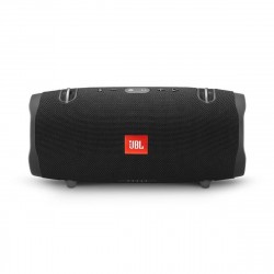 Loa Bluetooth JBL Xtreme 2 40W - (Màu: Black) Chính hãng