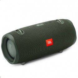 JBL XTREME 2
