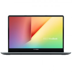 LAPTOP ASUS S530UN - BQ053T(CORE I7 8550U/8GB/1T/15.6F/2G/W10)