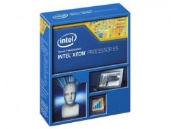 CPU INTEL XEON E5-2680V1 (2.7Ghz, 8C/16T, 20MB, LGA2011)
