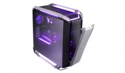 CASE COOLER MASTER COSMOS C700P