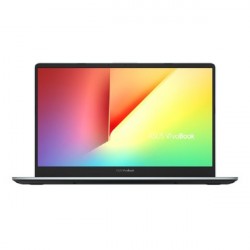 LAPTOP ASUS S430UA- EB132T(CORE I5 8250U/4G/1T/14F/WIN10)