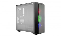CASE COOLER MASTER MASTERBOX PRO 5 RGB