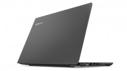 LAPTOP LENOVO V130 14IKB 81HQ00EPVN (PENTIUM 4415U, Ram 4GB, HDD 500GB, Màn hình 14", Dos)