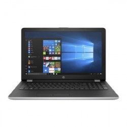 LAPTOP HP 15 DA0035TX - 4ME73PA (Core i7 8550U, Ram 8GB, HDD 1TB, Màn hình 15.6", VGA 2G)