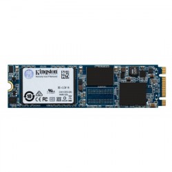 SSD KINGSTON 480GB UV500 (SUV500M8/480G) M2 2280