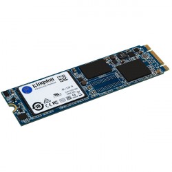 SSD KINGSTON 240GB UV500 (SUV500M8/240G) M2 2280