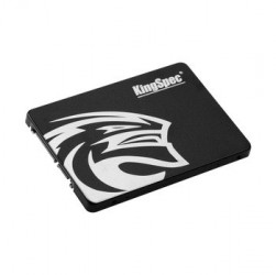 SSD KINGSPEC 128GB (P3-128) SATA III 2.5