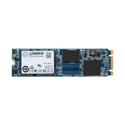 SSD KINGSTON 120GB UV500 (SUV500M8/120G) M2 2280