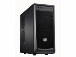 CASE COOLERMASTER ELITE 372