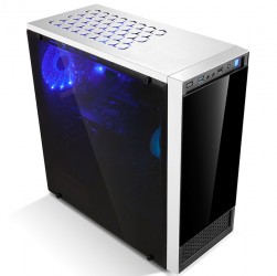 CASE GOLDEN FIELD V12
