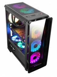 CASE XIGMATEK ASTRO EN40969