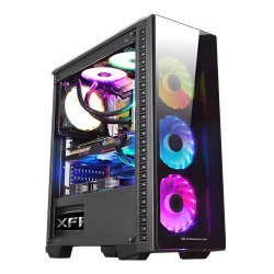 CASE XIGMATEK ASTRO A EN40976