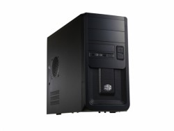 CASE COOLERMASTER ELITE 343