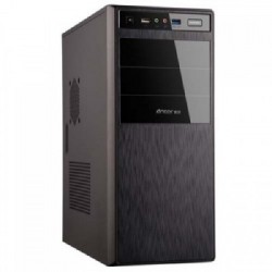 CASE GOLDEN FIELD 881B OFFICE