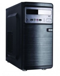 VO CASE HP 101