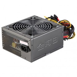 Bộ nguồn GOLDENFIELD TWINKLE G4500BLD