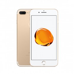 Apple Iphone 7-Plus-32GB-GOLD