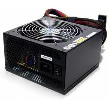Bộ nguồn cao cấp ACBEL CE2 400 - FAN 12CM