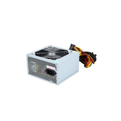 Bộ nguồn cao cấp GOLDENFIELD 300W S3000 FAN 12CM SILVER
