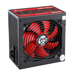Bộ nguồn GOLDENFIELD DRAGON 500W 500ALC