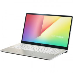 LAPTOP ASUS S530UN - BQ026T(CORE I5 8250U/4G/1T/15.6F/2G/WIN10)
