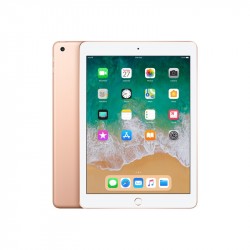 APPLE IPAD GEN 6 WIFI 128GB (2018)