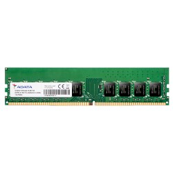 RAM ECC DDR4 16GB/2400Mhz ADATA UDIMM
