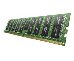 RAM ECC DDR4 16GB/2133Mhz SAMSUNG RDIMM CL15