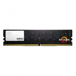 RAM DDR4 16GB/2400Mhz GEIL PRISTINE