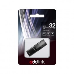 USB 32GB Addlink U15