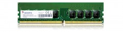 RAM ECC DDR4 8GB/2400Mhz ADATA UDIMM