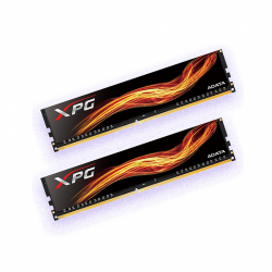 RAM DDR4 8GB/2666Mhz ADATA FLAME