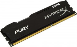 RAM DDR4 8G/2666 KINGSTON