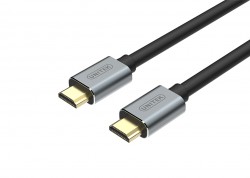 Cáp HDMI 1.5m Unitek YC137LGY