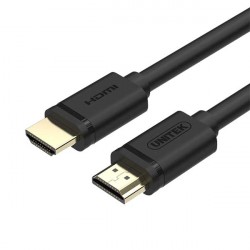 Cáp HDMI 1.5m Unitek YC137LGY