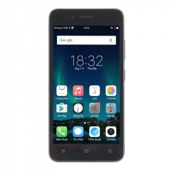 VIVO Y53 - Màu đen