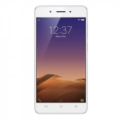 VIVO Y55S - Màu Hồng
