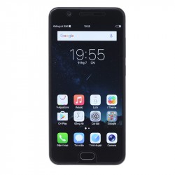 Vivo Y69 - Màu Đen