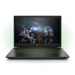 LAPTOP HP GAMING CX0179TX 5EF42PA (Core i5 -300H, Ram 8GB, HDD 1TB, Màn hình 15.6" FHD, VGA 4G, Win 10)