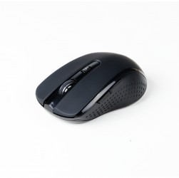 Chuột Không Dây GoFreetech GFT-M003