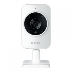 Camera Quan Sát Dlink . DCS-935L